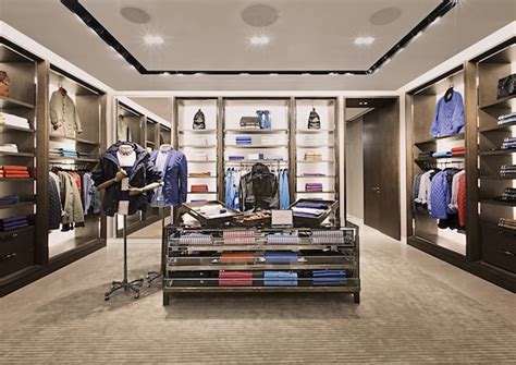 burberry store indonesia